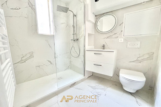  appartement la-rochelle 17000