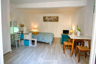  appartement la-rochelle 17000