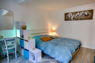  appartement la-rochelle 17000