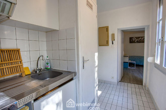  appartement la-rochelle 17000