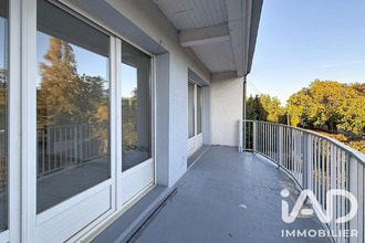  appartement la-rochelle 17000