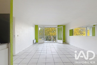  appartement la-rochelle 17000