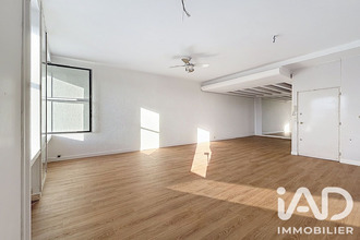 appartement la-rochelle 17000