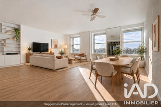  appartement la-rochelle 17000
