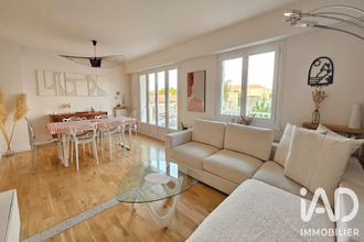  appartement la-rochelle 17000
