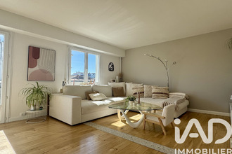  appartement la-rochelle 17000