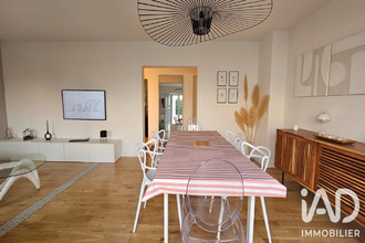  appartement la-rochelle 17000