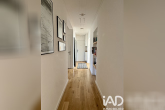  appartement la-rochelle 17000