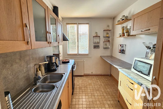  appartement la-rochelle 17000