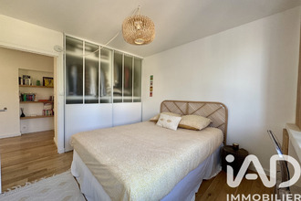  appartement la-rochelle 17000