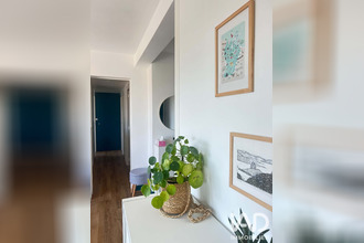  appartement la-rochelle 17000