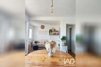  appartement la-rochelle 17000