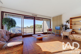  appartement la-rochelle 17000
