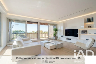  appartement la-rochelle 17000