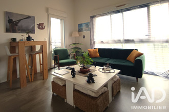  appartement la-rochelle 17000
