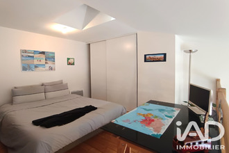  appartement la-rochelle 17000