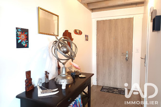  appartement la-rochelle 17000