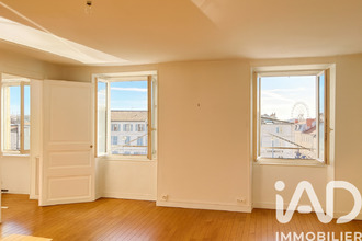  appartement la-rochelle 17000
