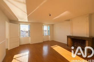  appartement la-rochelle 17000