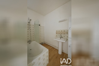 appartement la-rochelle 17000
