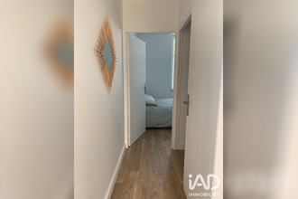  appartement la-rochelle 17000