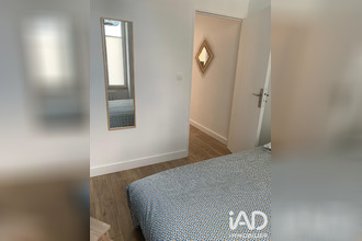  appartement la-rochelle 17000