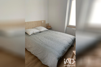  appartement la-rochelle 17000