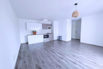 appartement la-rochelle 17000