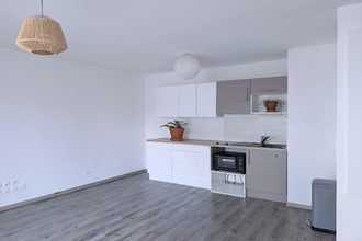  appartement la-rochelle 17000