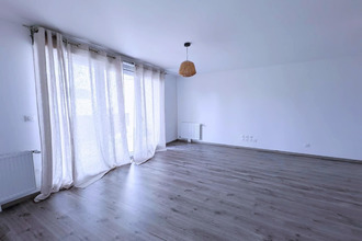  appartement la-rochelle 17000