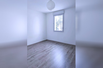 appartement la-rochelle 17000