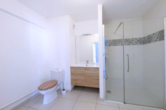  appartement la-rochelle 17000