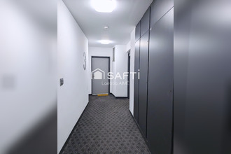  appartement la-rochelle 17000