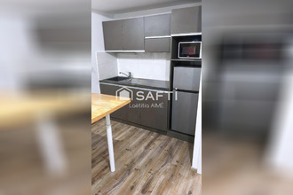  appartement la-rochelle 17000