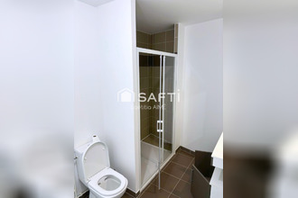  appartement la-rochelle 17000