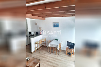  appartement la-rochelle 17000
