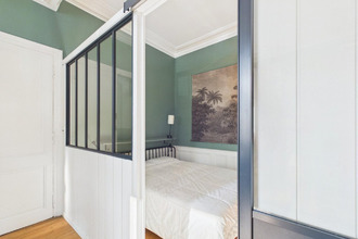  appartement la-rochelle 17000
