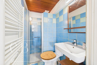  appartement la-rochelle 17000