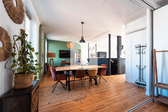  appartement la-rochelle 17000
