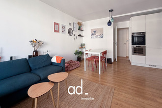  appartement la-rochelle 17000