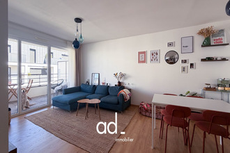  appartement la-rochelle 17000