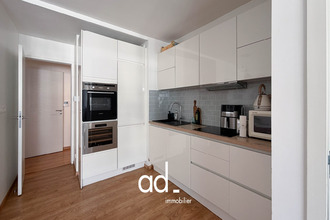  appartement la-rochelle 17000