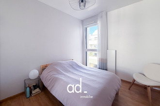  appartement la-rochelle 17000