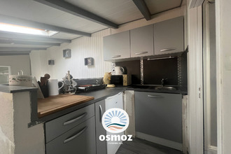  appartement la-rochelle 17000