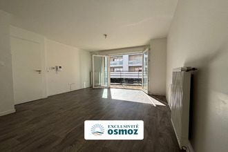  appartement la-rochelle 17000