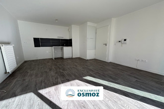  appartement la-rochelle 17000