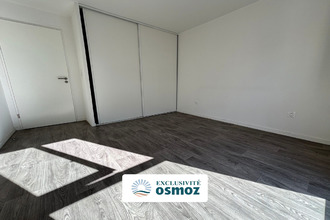  appartement la-rochelle 17000