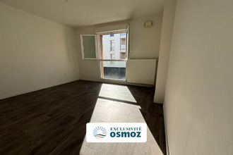  appartement la-rochelle 17000