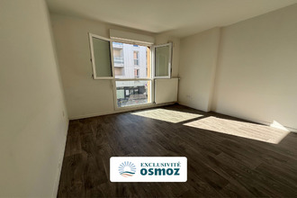  appartement la-rochelle 17000