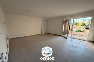  appartement la-rochelle 17000